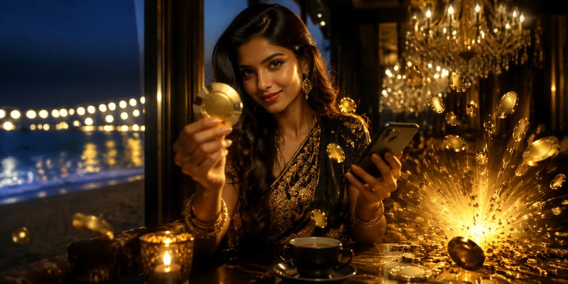 পেমেন্ট পোর্টাল প্রিভিউ