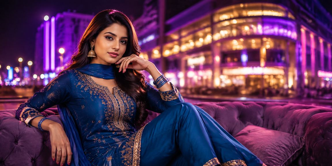 স্পোর্টস বেটিং ইন্টারফেস দেখুন
