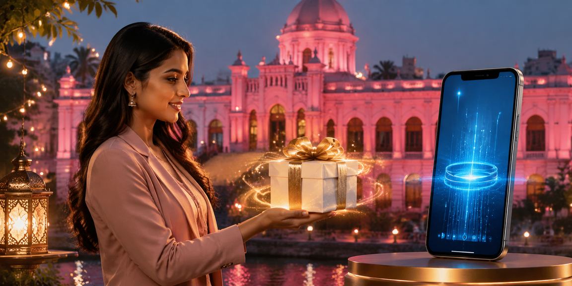 রেজিস্টার বোনাস ছবি