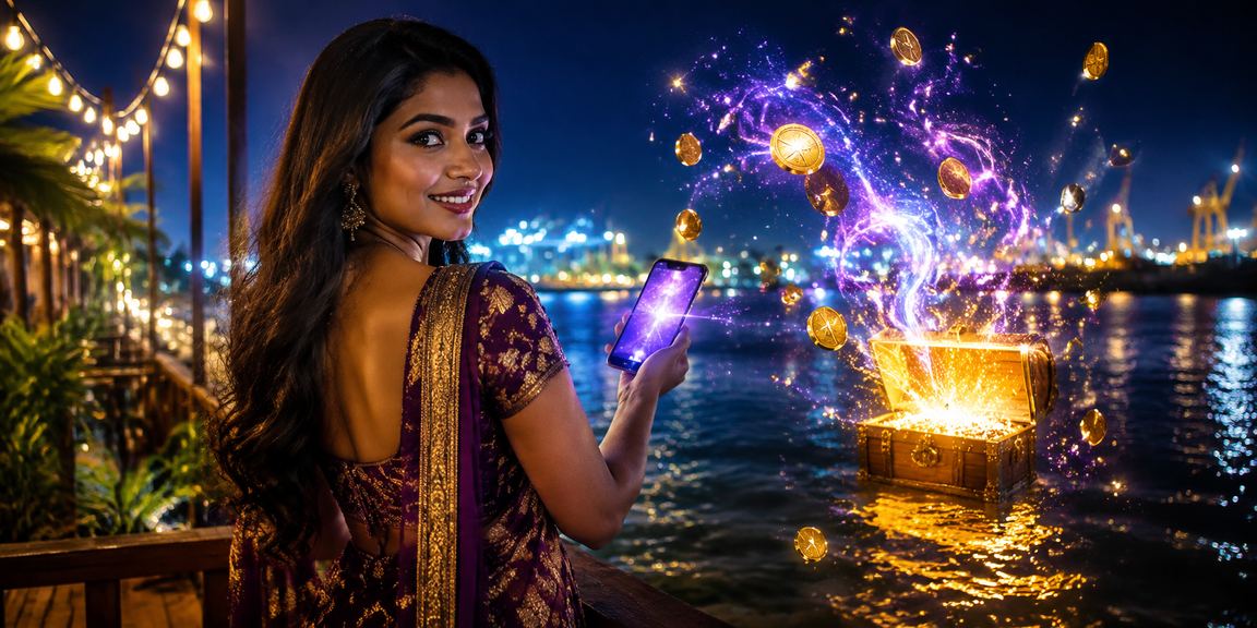 জমা ও উত্তোলন প্রসেস