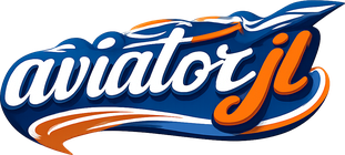 aviatorjl